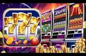 betwinnner တိုက်ရိုက်ကာစီနို Baccarat Table Real Dealer နှင့် ကစားနေသောပုံ