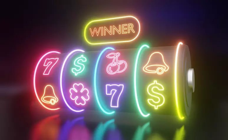 KBZPay Wave Money AYA Pay ဖြင့် betwinnner ငွေသွင်းနေသောပုံ