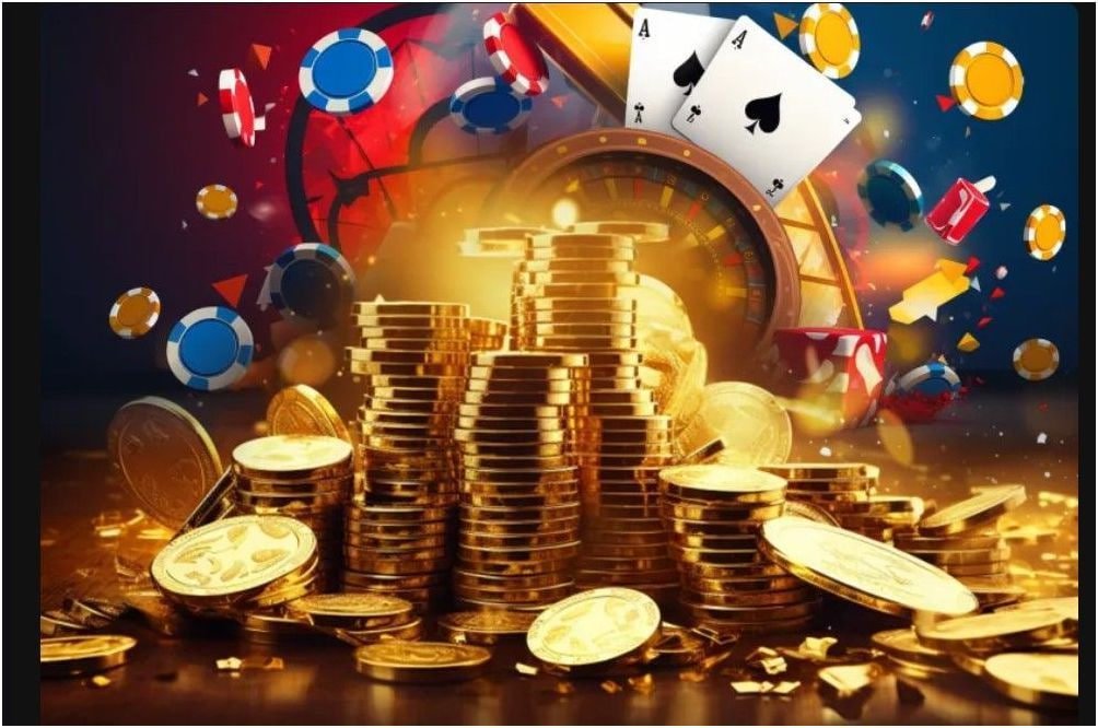 Myanmar National League Football ပွဲ Sportsbook Bet တင်နေသောပုံ
