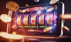 တိုက်ရိုက်ကာစီနို Roulette Wheel Real Dealer ပြသနေသောပုံ