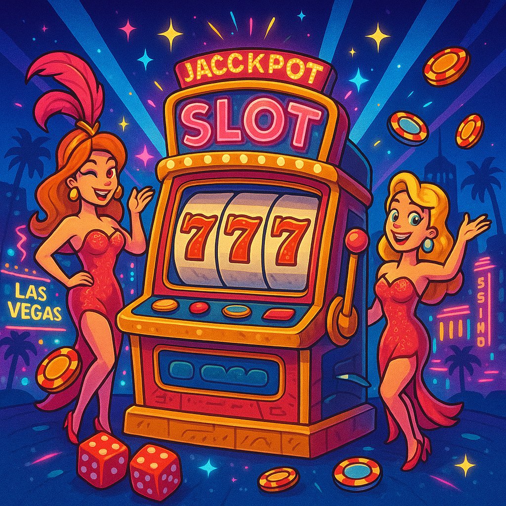 Responsible Gaming betwinnner