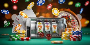 betwinnner Live Casino ထဲမှ ဘောလုံးပွဲ