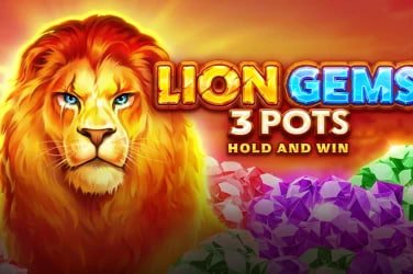 betwinnner Mobile App ဖြင့် KBZPay MMK ငွေသွင်းနေသောပုံ