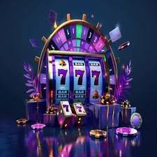 betwinnner Sports Betting မြင်ကွင်း