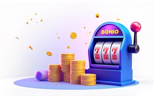 betwinnner Sportsbook Mobile App Football Bet တင်နေသောပုံ