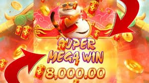 betwinnner ငွေပေးချေမှုနည်းလမ်းများ