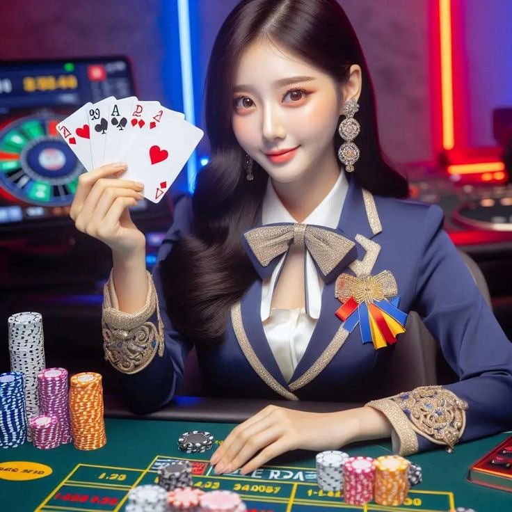 betwinnner Account Security