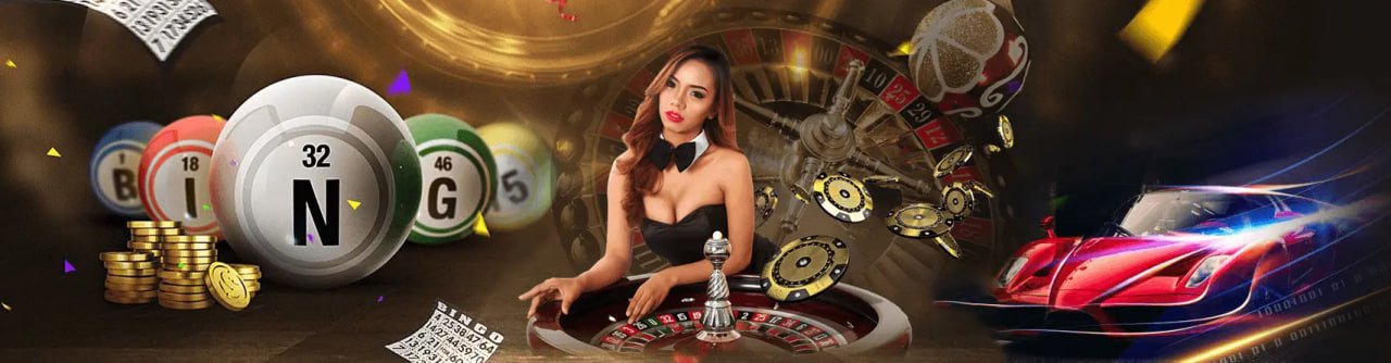 betwinnner App ဖြင့် Football Statistics ရလဒ်မှတ်တမ်း စစ်ဆေးနေသောပုံ