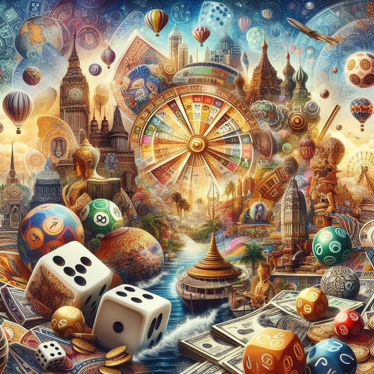betwinnner Slots ကစားနည်းများ