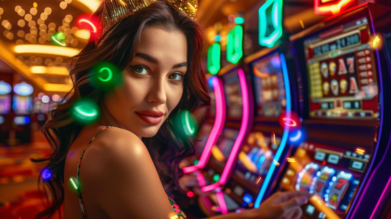 Myanmar Football Sportsbook betwinnner Odds စစ်ဆေး Bet တင်နေသောပုံ