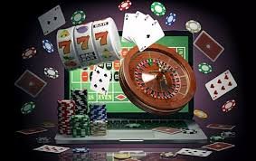 betwinnner Live Casino Blackjack Table HD Streaming ကြည့်နေသောပုံ